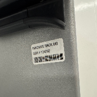 Innovive Mouse Rack image 2